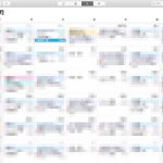 macOS-Calendar-24hour-format-03
