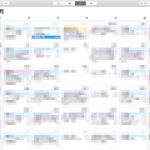 macOS-Calendar-24hour-format-04