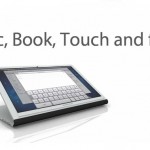 macbook_touch