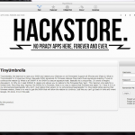 HackStore-1