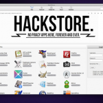 HackStore