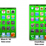 iphone5_4inch_screen6.png