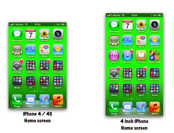 iphone5_4inch_screen6.png