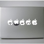 mac_apple_mark9.jpg