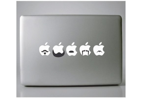 mac_apple_mark9.jpg