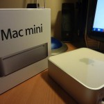 mac_mini