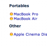 Mac-Buyer_s-Guide_-Know-When-to-Buy-Your-Mac-iPod-or-iPhone-1.png