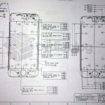 iphone_5_panel_schematic