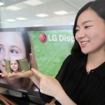 lg_display