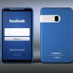 facebook_phone_concept2
