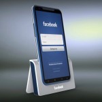 facebook_phone_concept3