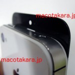 iPhone-5-glass-panel-Macotakara-001
