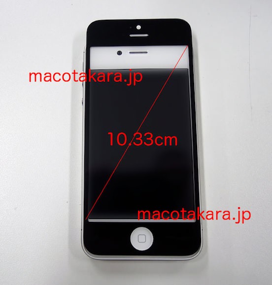 iPhone-5-glass-panel-Macotakara-002