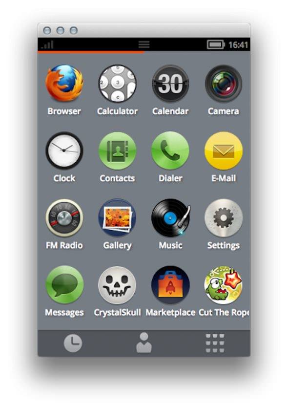 Firefox-OS-screenshot-002