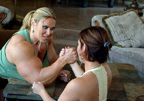 arm_wrestling.jpg