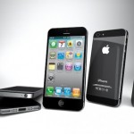 iphone5_concept_images1