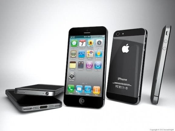 iphone5_concept_images1