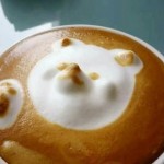latte_art.jpg