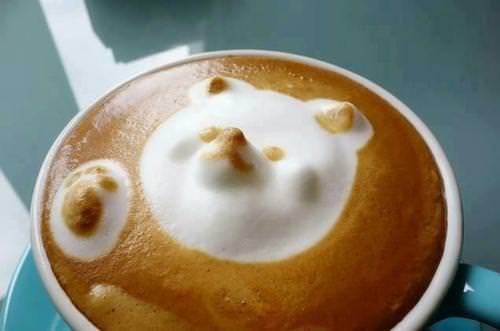 latte_art.jpg