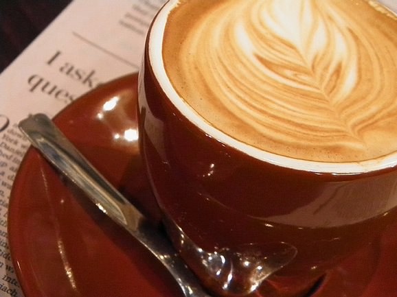 latte_art_coffee.jpg