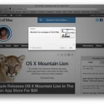 mac_os_x_mountain_lion2.jpg