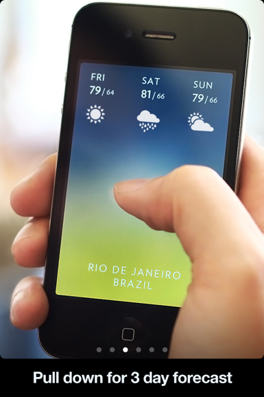 solar_weather_iphone_app3.png