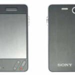 sony_phone.png
