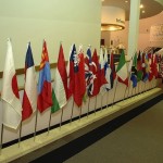 international_flags.jpg