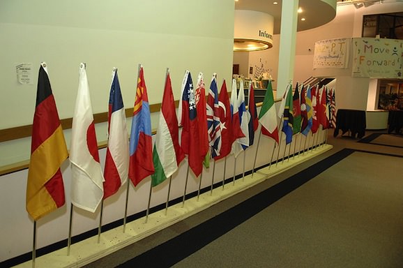 international_flags.jpg