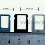 iphone5-nano-sim-3.jpg