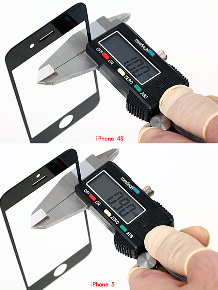 iphone5_front_panel3.png