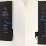 iphone5batteries