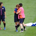 japan_soccer_sportsmanship1.jpg