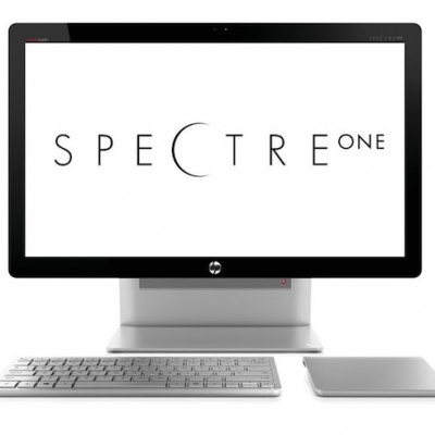 spectre one