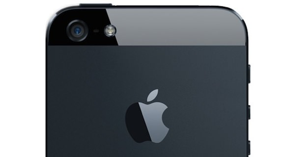 iPhone-5-camera.jpeg