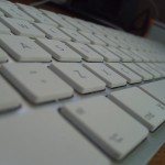 mac_alfred_keyboard