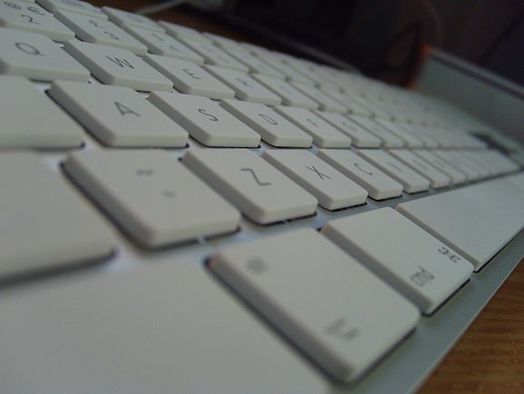 mac_alfred_keyboard