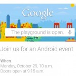 android_event