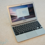 chromebook_samsung