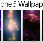 iphone5wallpapers