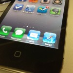 iphone_mail