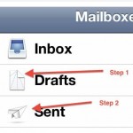 mailbox_steps