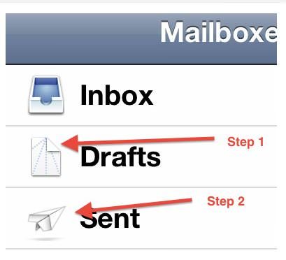 mailbox_steps