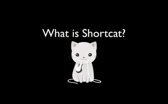 shortcat