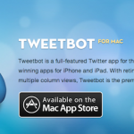 tweetbot_for_mac