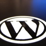 wordpress_tips