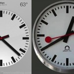 apple_swiss_clock