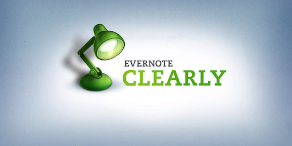 evernote_clearly