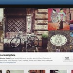 instagram_webprofile