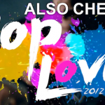 poplove2012.png